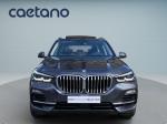 bmw-x5-2020-hibrido-2998cc