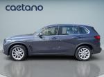 bmw-x5-2020-hibrido-2998cc