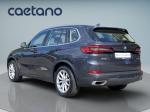 bmw-x5-2020-hibrido-2998cc