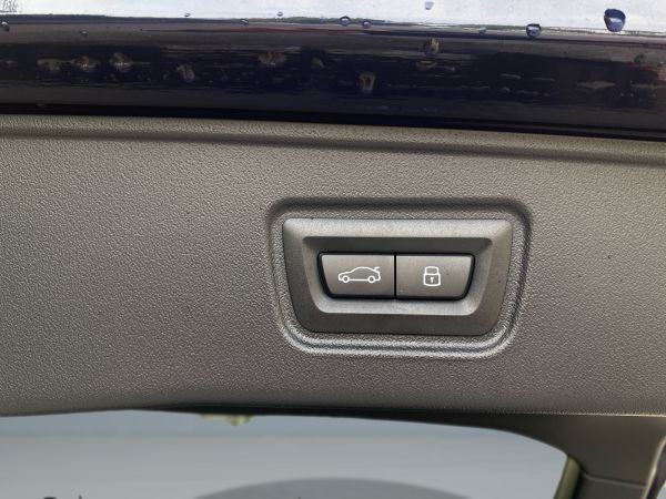 bmw-serie-5-2025-diesel-1995cc