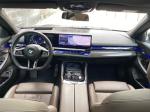 bmw-serie-5-2025-diesel-1995cc