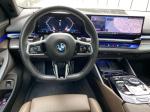 bmw-serie-5-2025-diesel-1995cc
