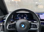 bmw-serie-5-2025-diesel-1995cc