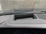 bmw-serie-5-2025-diesel-1995cc