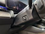 bmw-serie-5-2025-diesel-1995cc