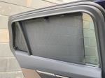 bmw-serie-5-2025-diesel-1995cc