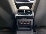 bmw-serie-5-2025-diesel-1995cc