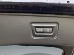 bmw-serie-5-2025-diesel-1995cc