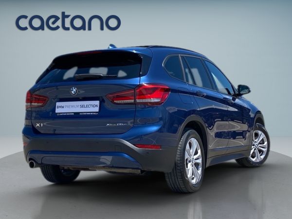 bmw-x1-2021-hibrido-1499cc