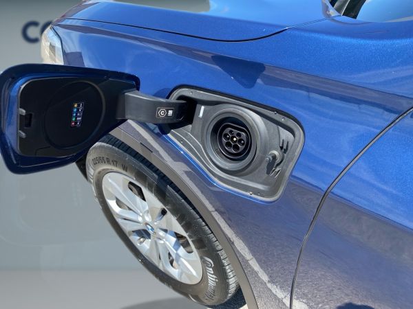 bmw-x1-2021-hibrido-1499cc
