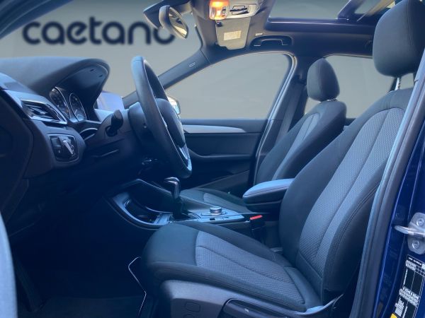 bmw-x1-2021-hibrido-1499cc