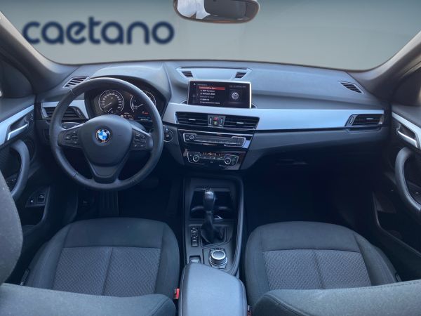 bmw-x1-2021-hibrido-1499cc