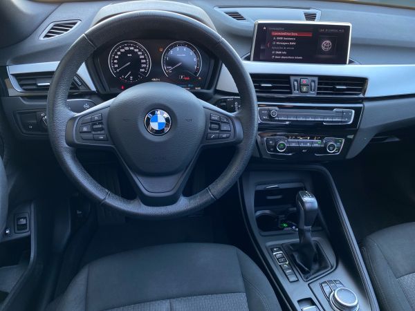 bmw-x1-2021-hibrido-1499cc