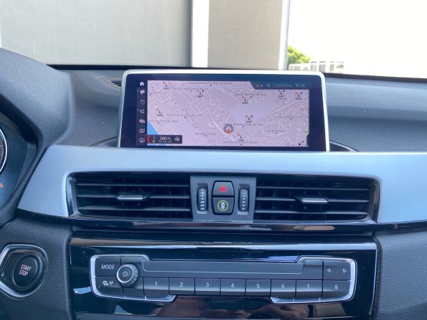 bmw-x1-2021-hibrido-1499cc