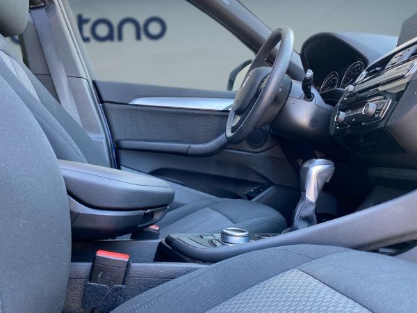 bmw-x1-2021-hibrido-1499cc