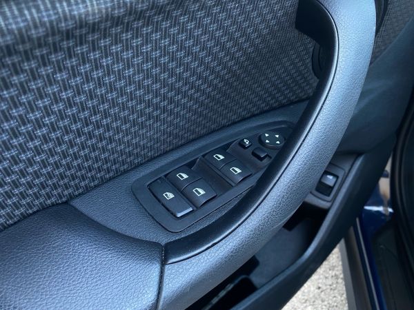 bmw-x1-2021-hibrido-1499cc
