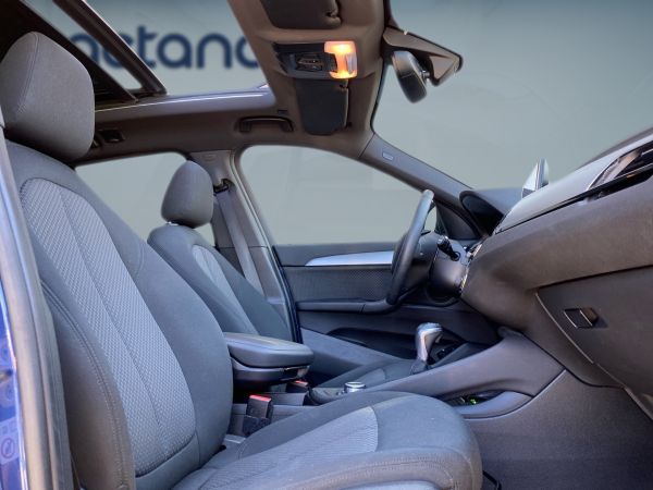 bmw-x1-2021-hibrido-1499cc