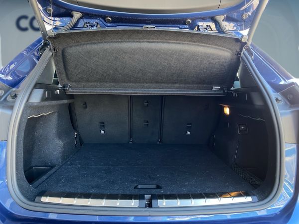 bmw-x1-2021-hibrido-1499cc
