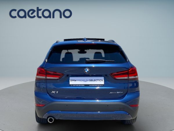 bmw-x1-2021-hibrido-1499cc