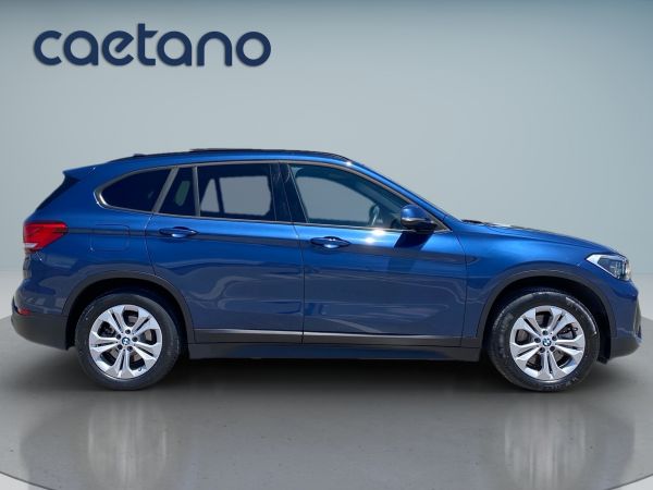 bmw-x1-2021-hibrido-1499cc