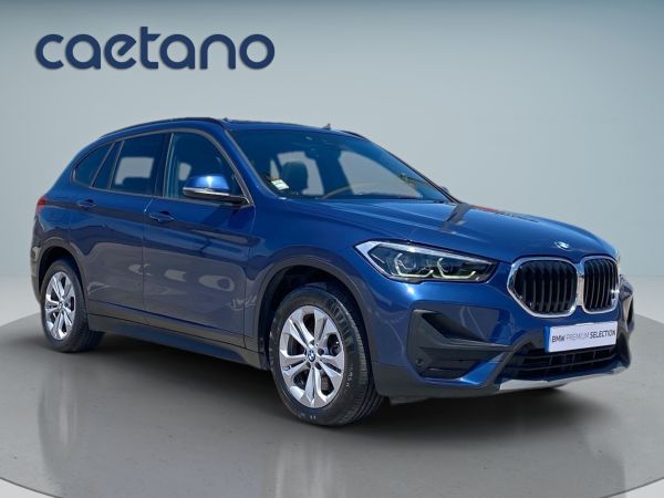bmw-x1-2021-hibrido-1499cc