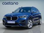bmw-x1-2021-hibrido-1499cc