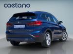 bmw-x1-2021-hibrido-1499cc