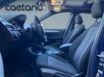 bmw-x1-2021-hibrido-1499cc