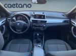 bmw-x1-2021-hibrido-1499cc