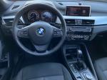 bmw-x1-2021-hibrido-1499cc