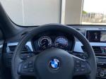bmw-x1-2021-hibrido-1499cc