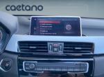 bmw-x1-2021-hibrido-1499cc
