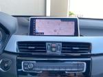bmw-x1-2021-hibrido-1499cc