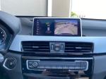 bmw-x1-2021-hibrido-1499cc
