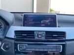 bmw-x1-2021-hibrido-1499cc
