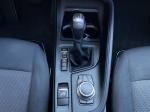 bmw-x1-2021-hibrido-1499cc