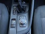 bmw-x1-2021-hibrido-1499cc