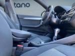 bmw-x1-2021-hibrido-1499cc