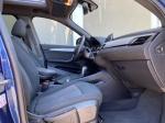 bmw-x1-2021-hibrido-1499cc