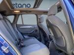 bmw-x1-2021-hibrido-1499cc