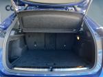 bmw-x1-2021-hibrido-1499cc