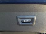 bmw-x1-2021-hibrido-1499cc