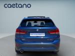 bmw-x1-2021-hibrido-1499cc