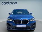 bmw-x1-2021-hibrido-1499cc