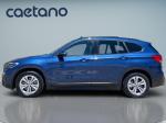 bmw-x1-2021-hibrido-1499cc