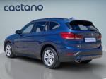 bmw-x1-2021-hibrido-1499cc