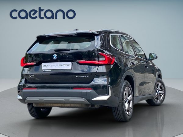 bmw-x1-2023-hibrido-1499cc