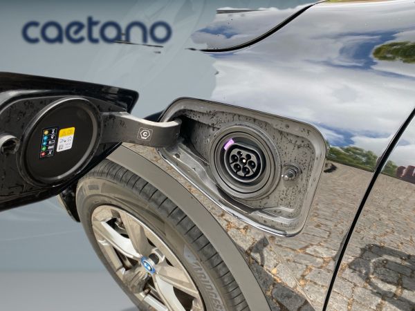 bmw-x1-2023-hibrido-1499cc