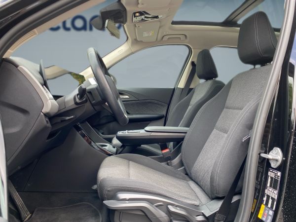 bmw-x1-2023-hibrido-1499cc