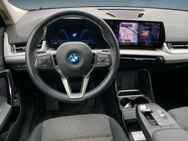 bmw-x1-2023-hibrido-1499cc